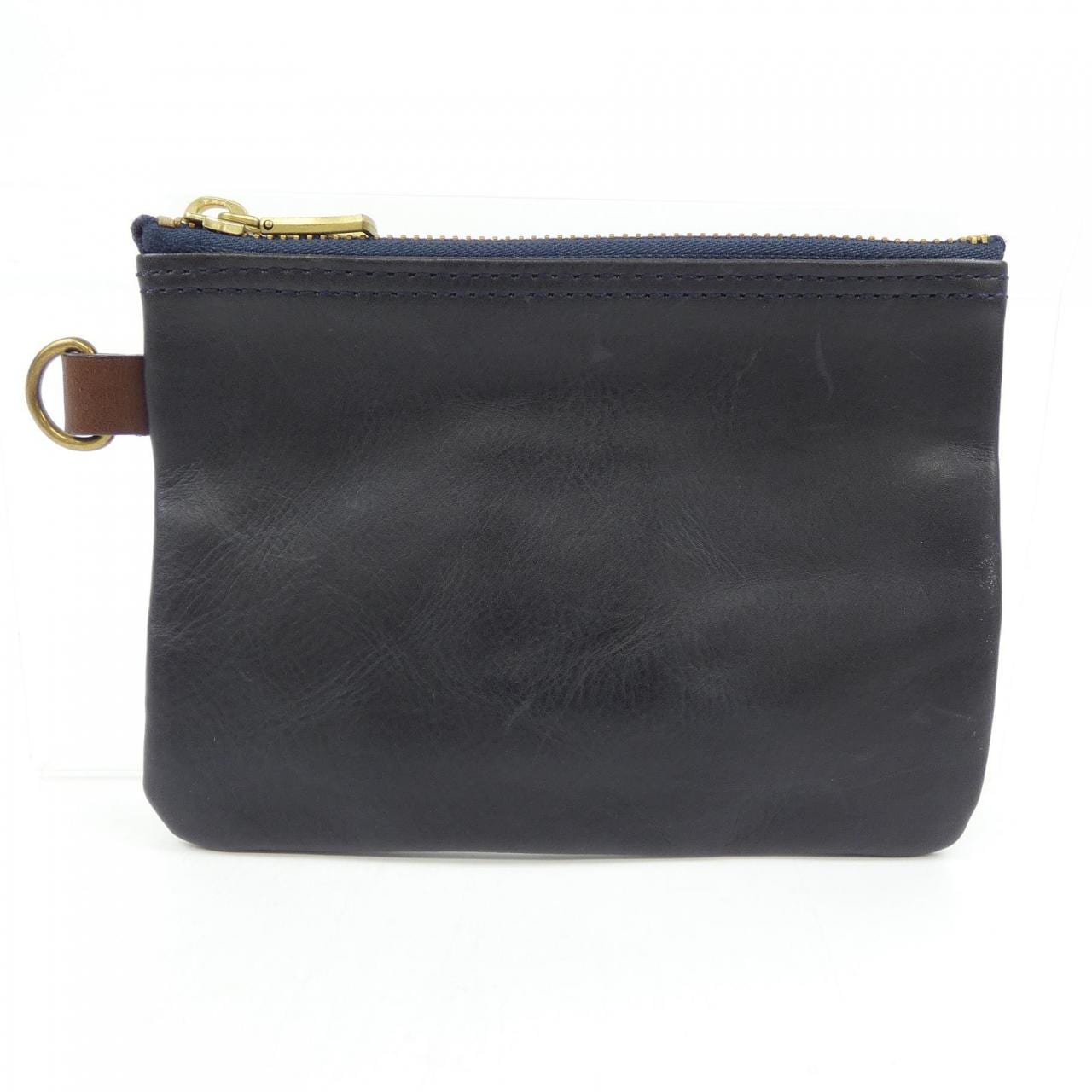 マスターピース MASTER-PIECE 01644 BAG