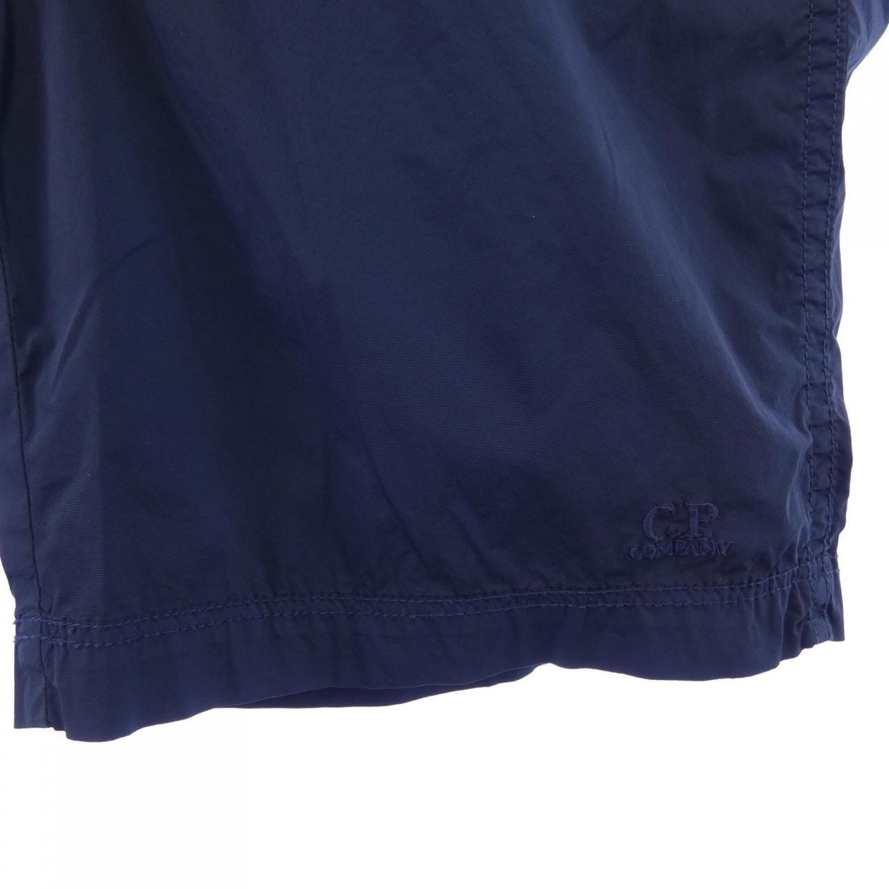 シーピーカンパニー C.P COMPANY パンツ