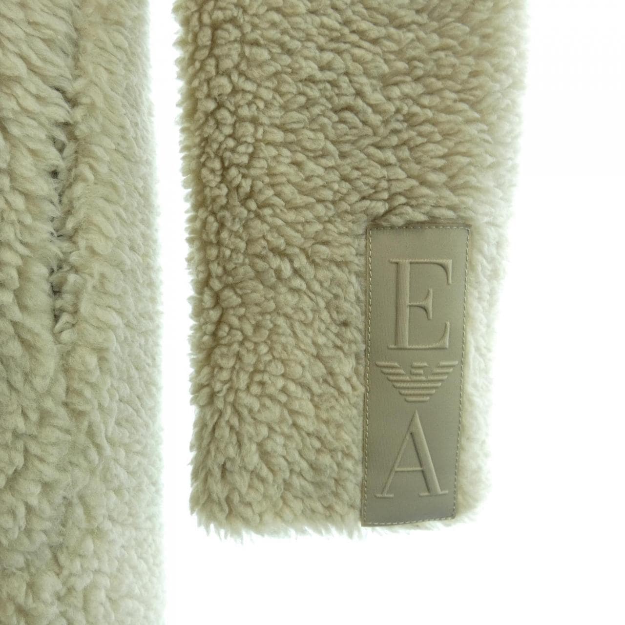 エンポリオアルマーニ EMPORIO ARMANI コート