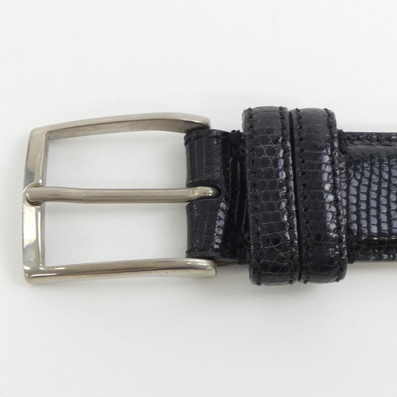 altopratico BELT