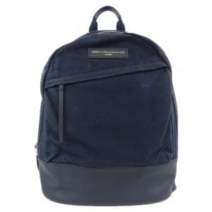 ウォントレスエッセンシャルズデラヴ WANT LES ESSENTIELS BACKPACK