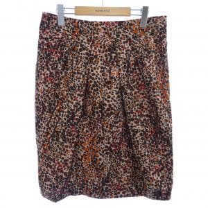 サルヴァトーレフェラガモ SALVATORE FERRAGAMO スカート