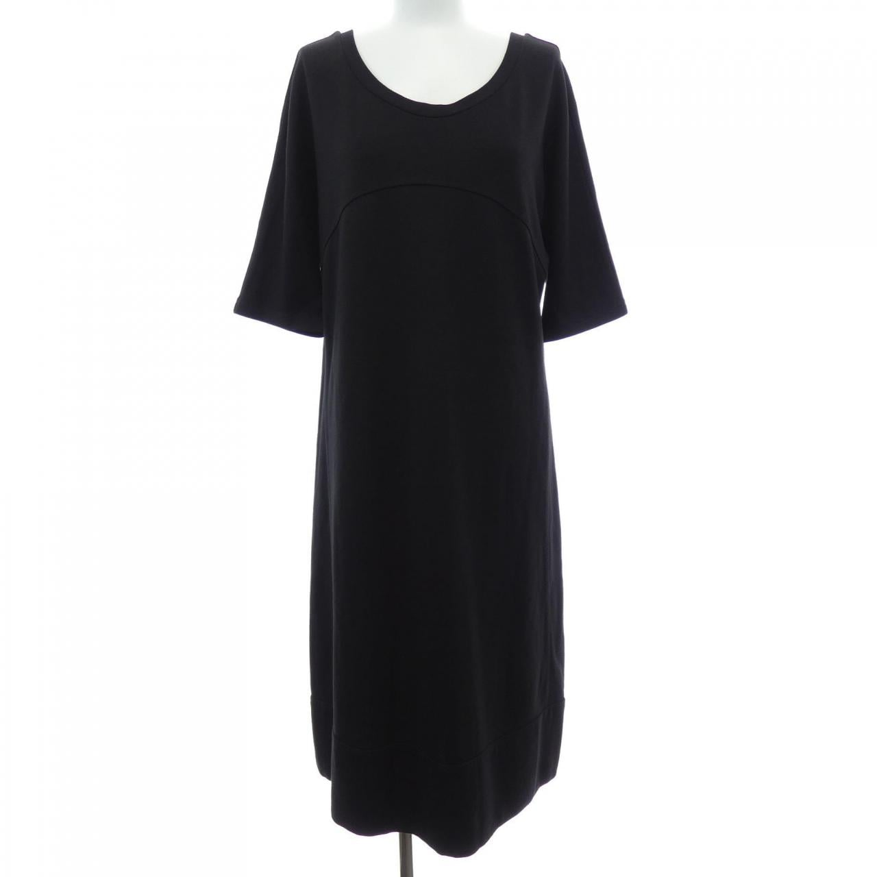 マックスマーラウィークエンド Max Mara weekend ワンピース