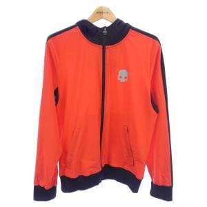 ハイドロゲン HYDROGEN ジャケット