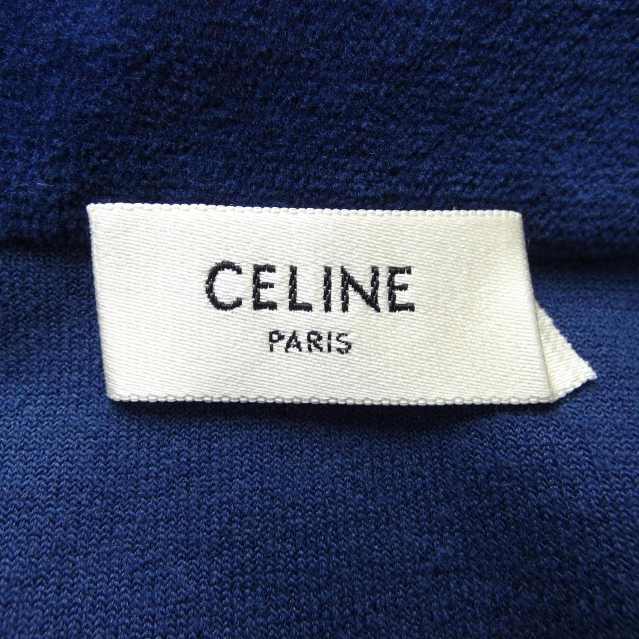 セリーヌ CELINE 2Y146679I ブルゾン