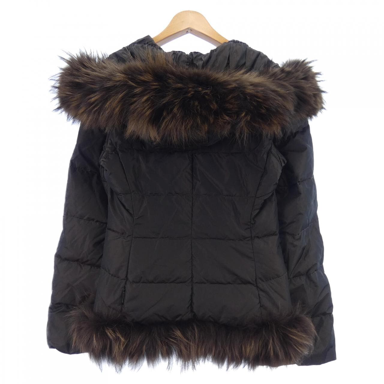 モンクレール MONCLER 46374/90/ ダウンジャケット