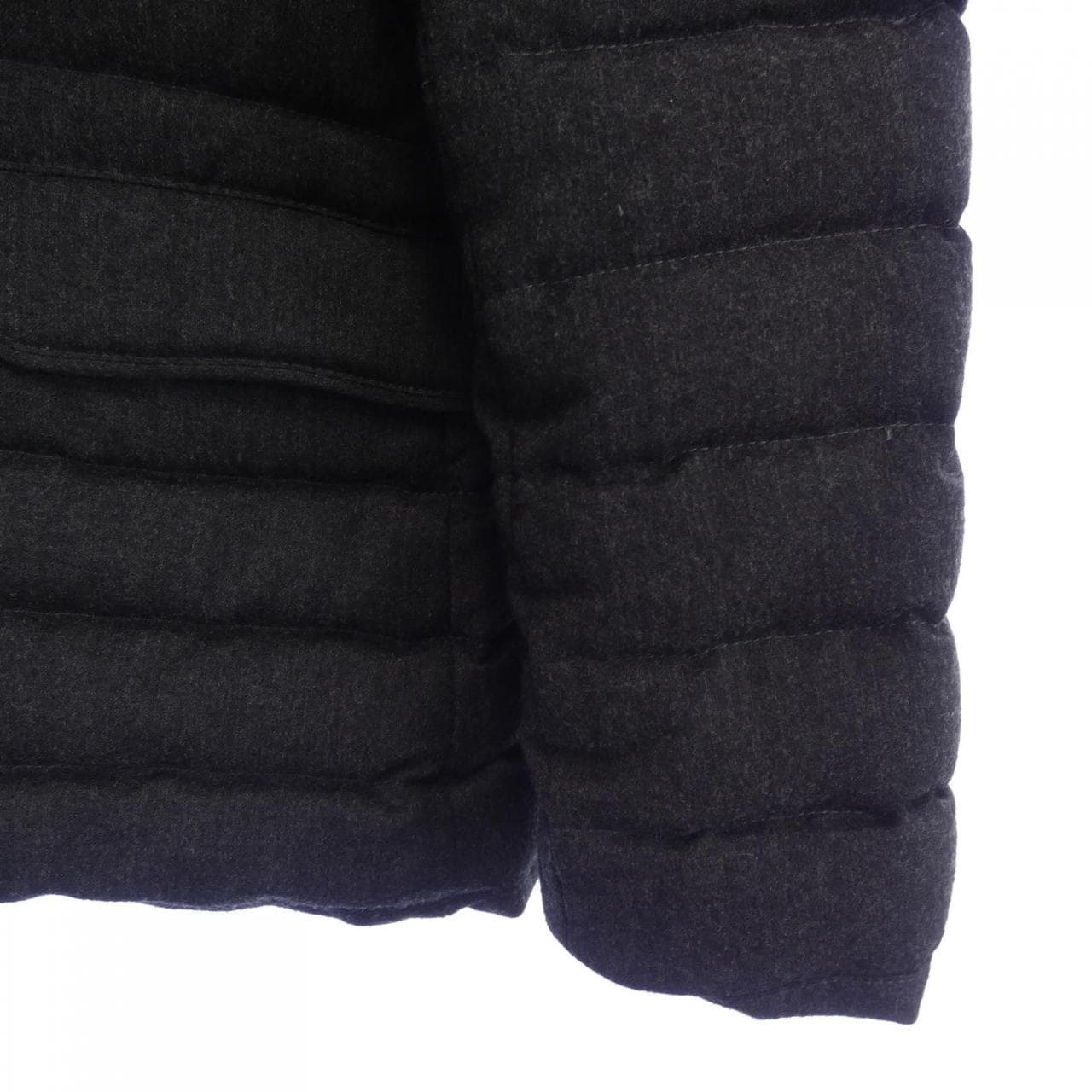 塔特拉斯TATRAS A4648羽絨服