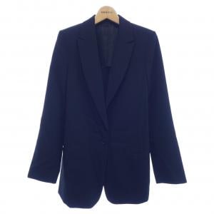 エーピーストゥディオ AP STUDIO ジャケット