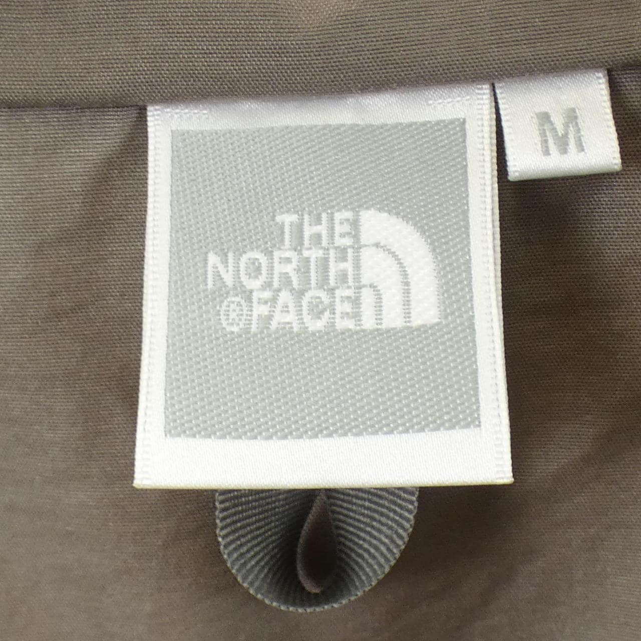 ザノースフェイス THE NORTH FACE NPW21734 ジャケット