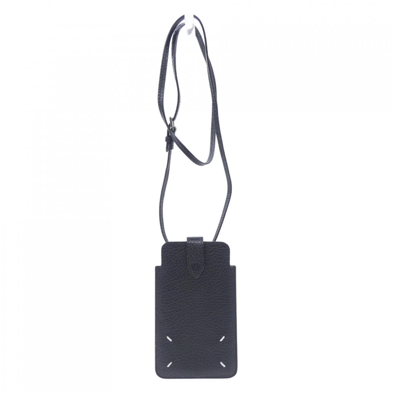 メゾンマルジェラ Maison Margiela S56UI0211 PHONE CASE