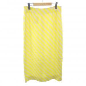 ドリスヴァンノッテン DRIES VAN NOTEN スカート