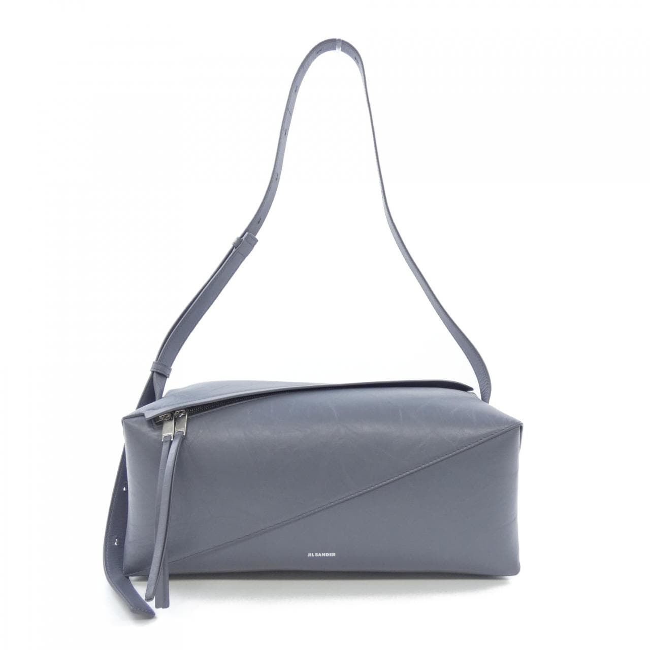 ジルサンダー JIL SANDER J25WG0034 P5635 BAG