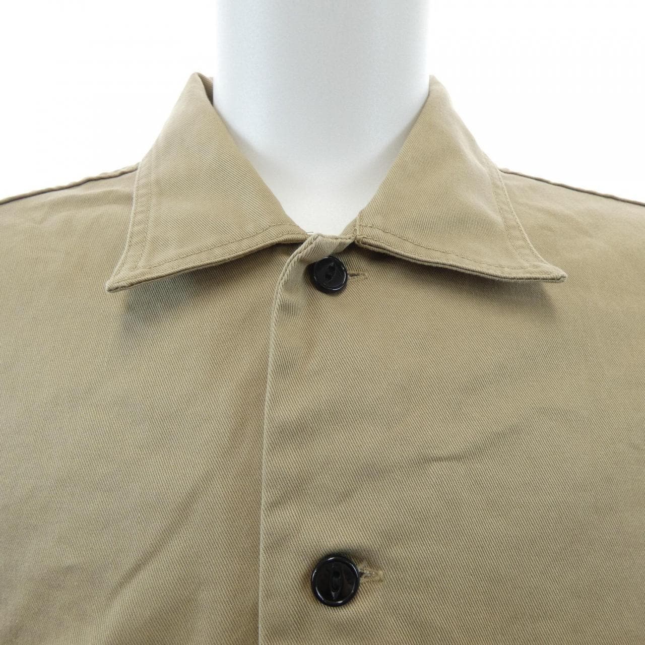 EMPIRE&SONS シャツ