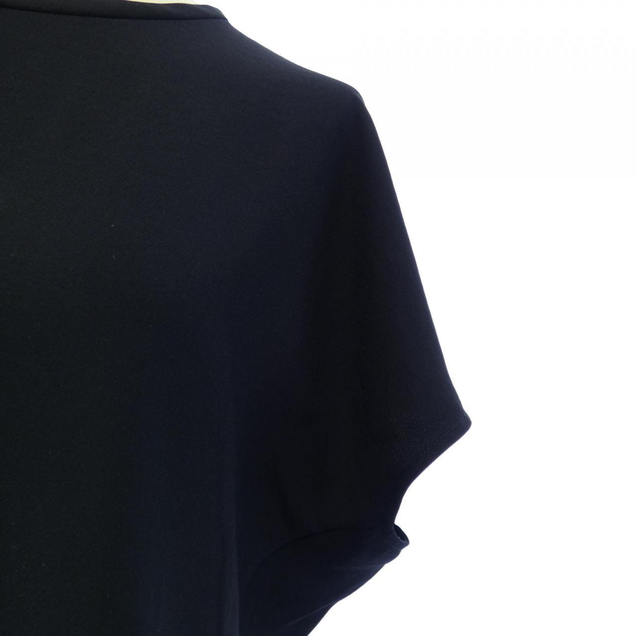 マッキントッシュフィロソフィー MACKINTOSH PHILOSOPHY トップス