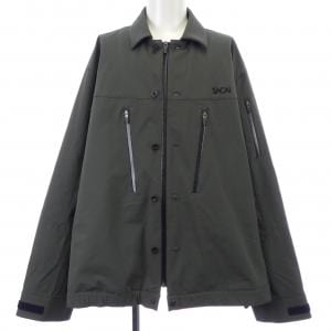 サカイ SACAI 23-03251M ジャケット