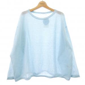 ビューティーアンドユース BEAUTY&YOUTH(U.A) トップス