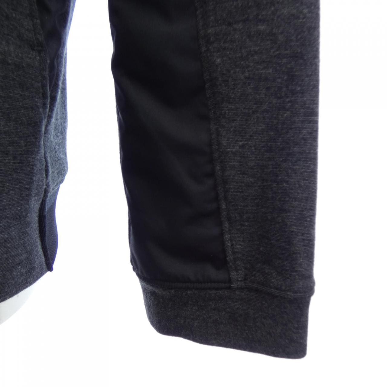 アクアスキュータム Aquascutum ジャケット