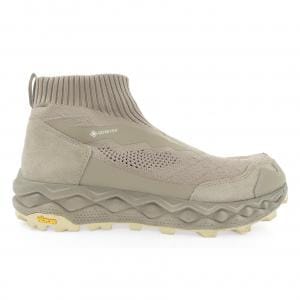ノンネイティブ NONNATIVE MIZUNO スニーカー