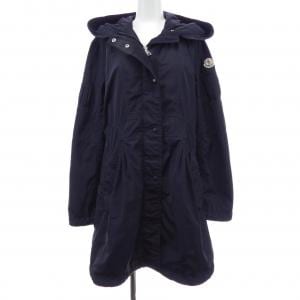 モンクレール MONCLER TARAWA コート