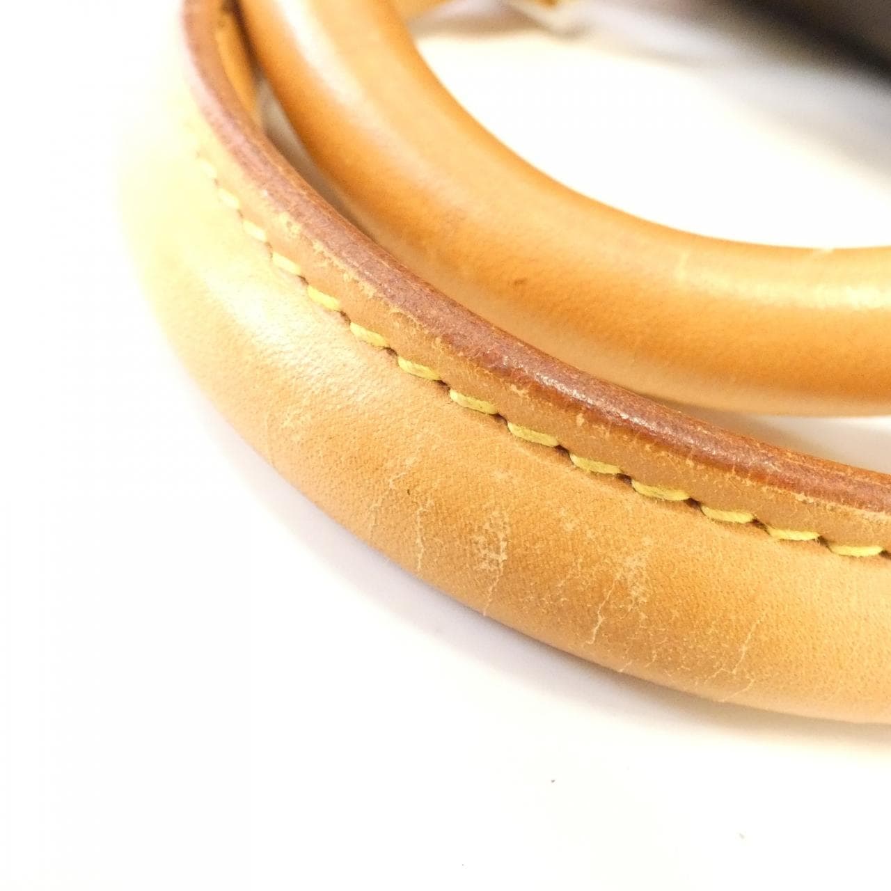 ルイヴィトン モノグラム キーポル 45cm M41428 ボストンバッグ