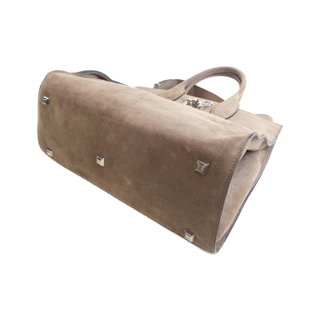 サルヴァトーレフェラガモ 21 4494 バッグ