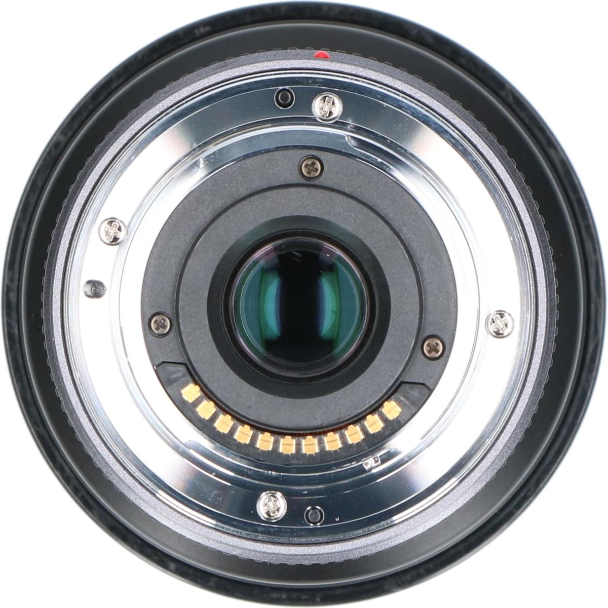 Ｇ　ＶＡＲＩＯ７－１４ｍｍ　Ｆ４ＡＳＰＨ．
