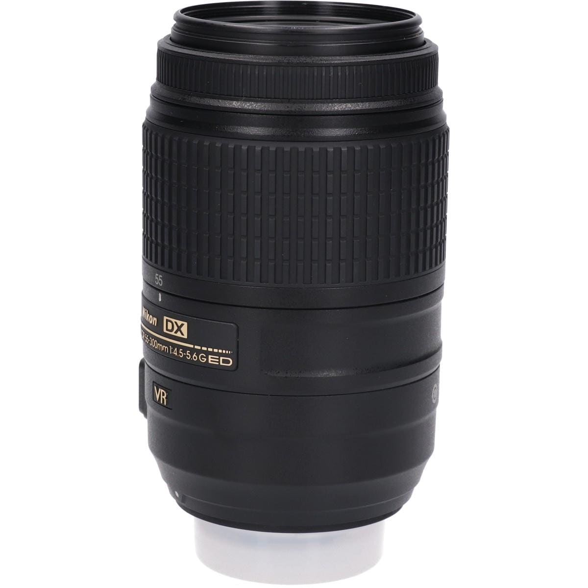 ＡＦ－Ｓ　ＤＸ５５－３００ｍｍ　Ｆ４．５－５．６Ｇ　ＶＲ