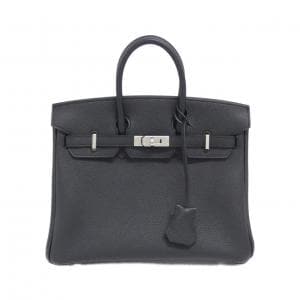 【未使用品】エルメス バーキン 25cm 041344CK バッグ
