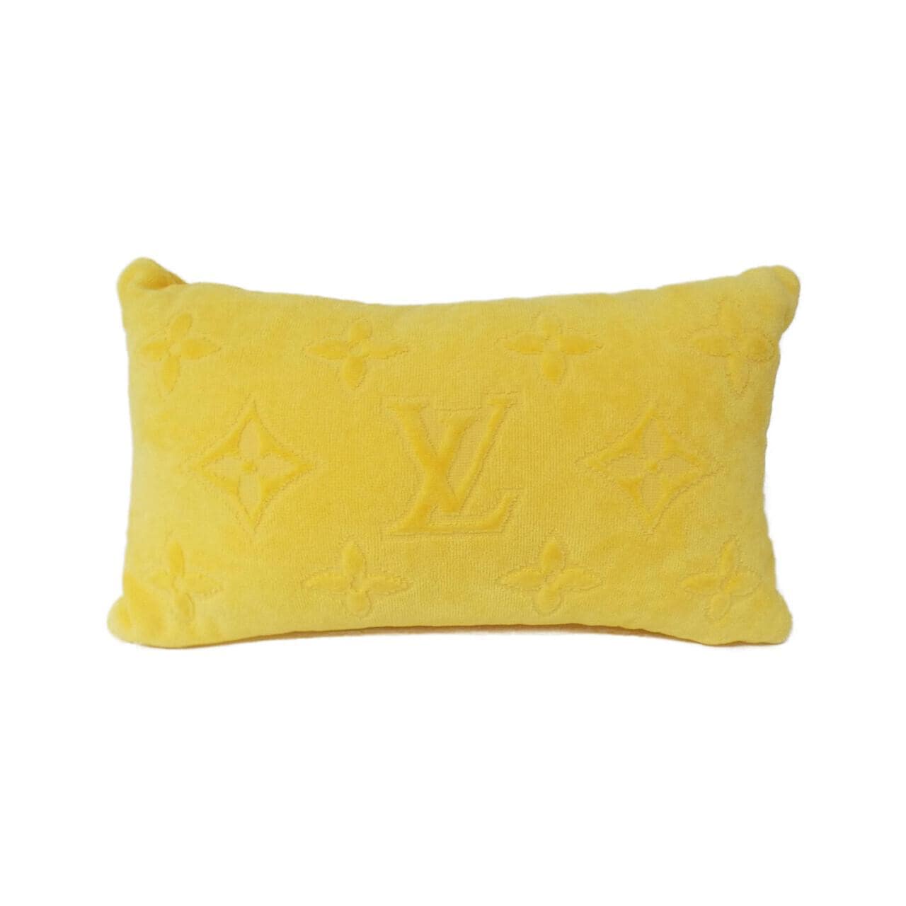 LOUIS VUITTON Petit Cushion LV Vacation M78479