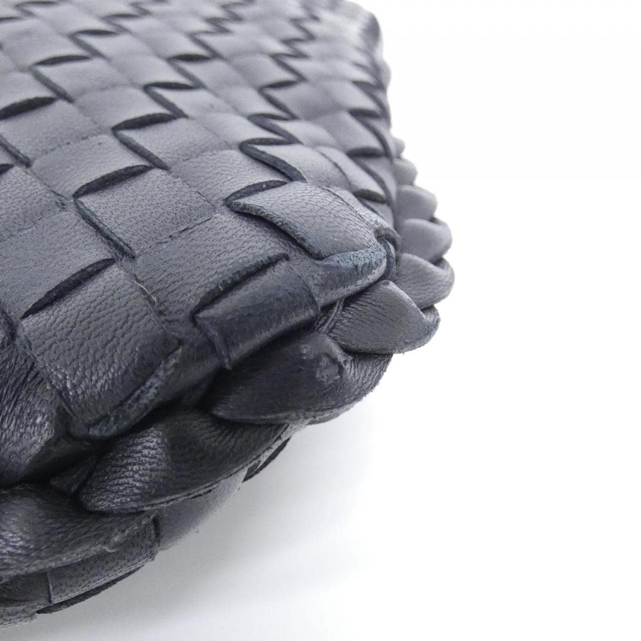 ボッテガヴェネタ 115654 V0016 ショルダーバッグ