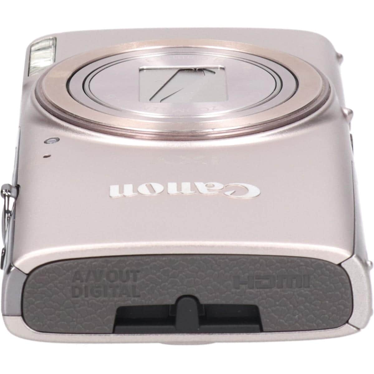 ＩＸＹ６５０　ＳＬ