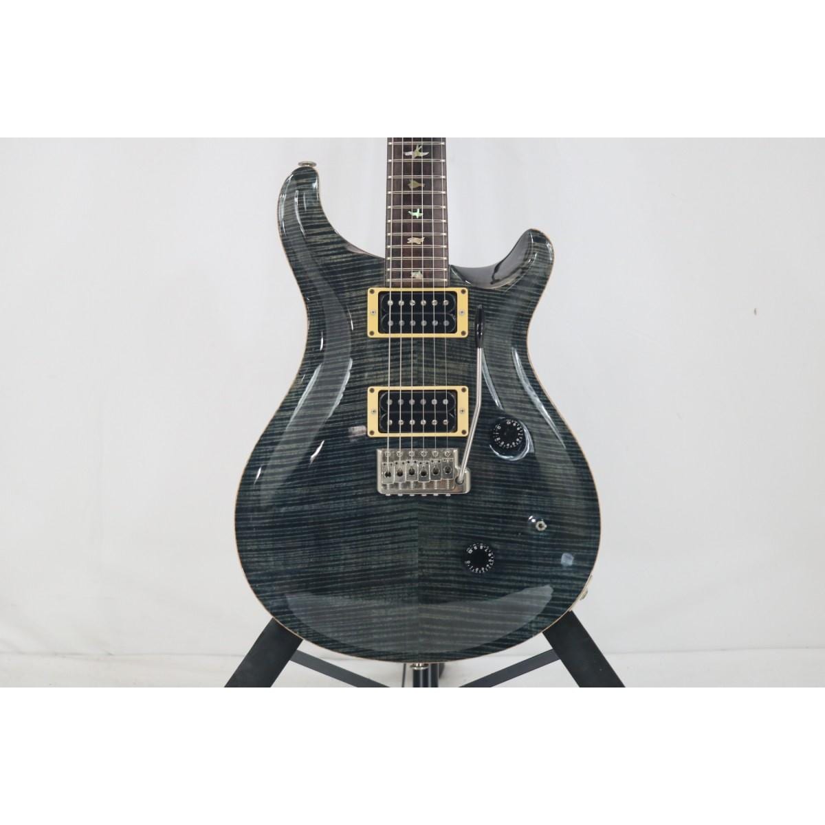 ＰＡＵＬ　ＲＥＥＤ　ＳＭＩＴＨ １９８９　ＣＵＳＴＯＭ２４