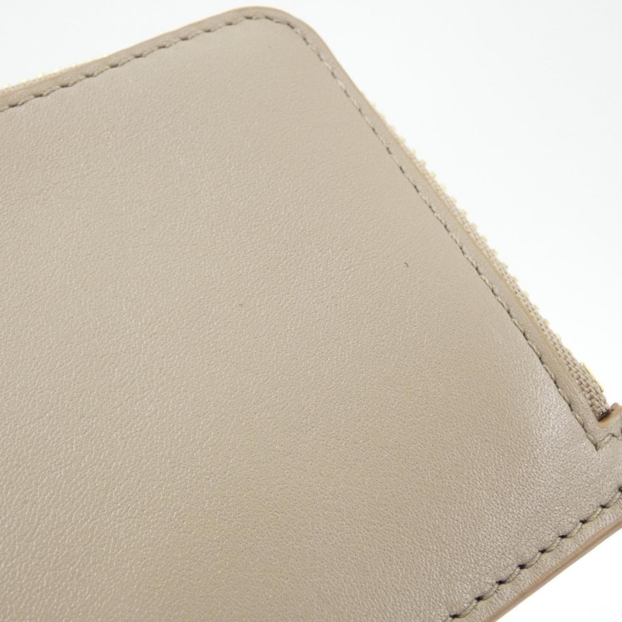 Loewe CANBZ40X01 INCASE