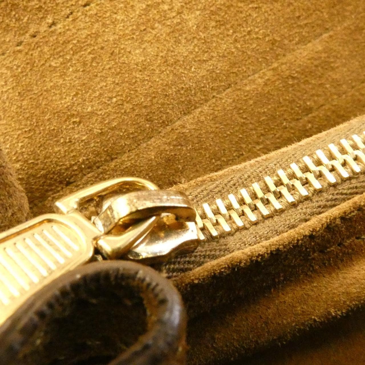 イヴサンローラン ミューズトゥ 197149 バッグ