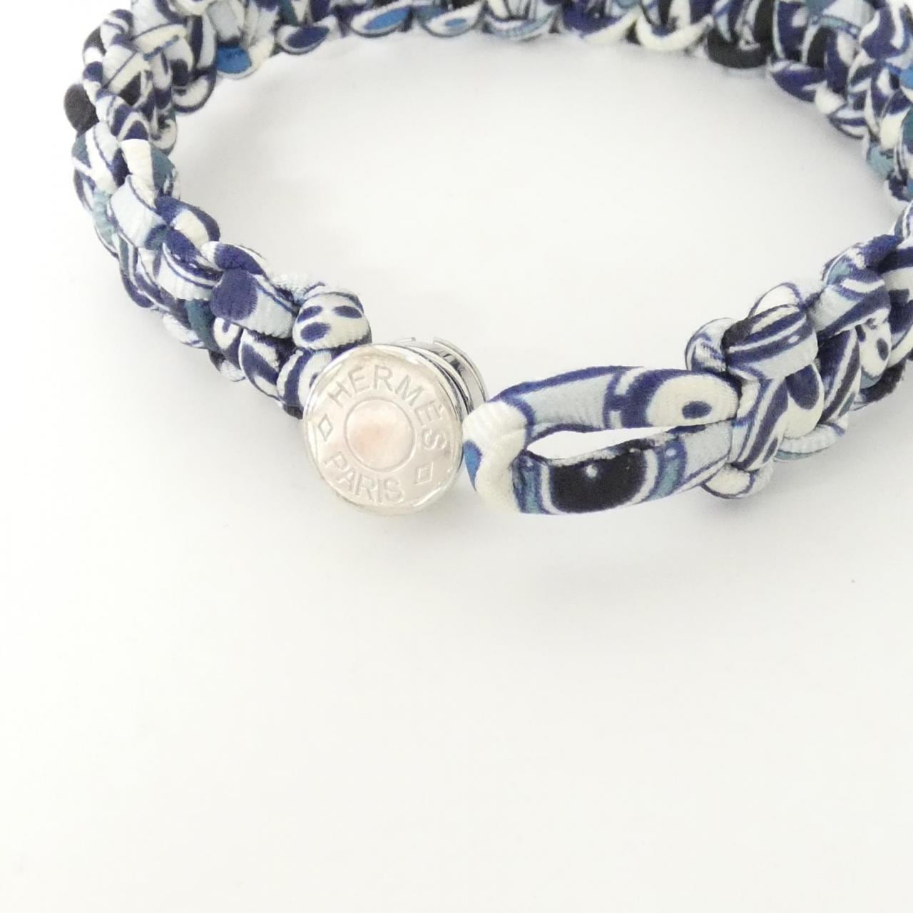 エルメス キッド 068409FP ブレスレット