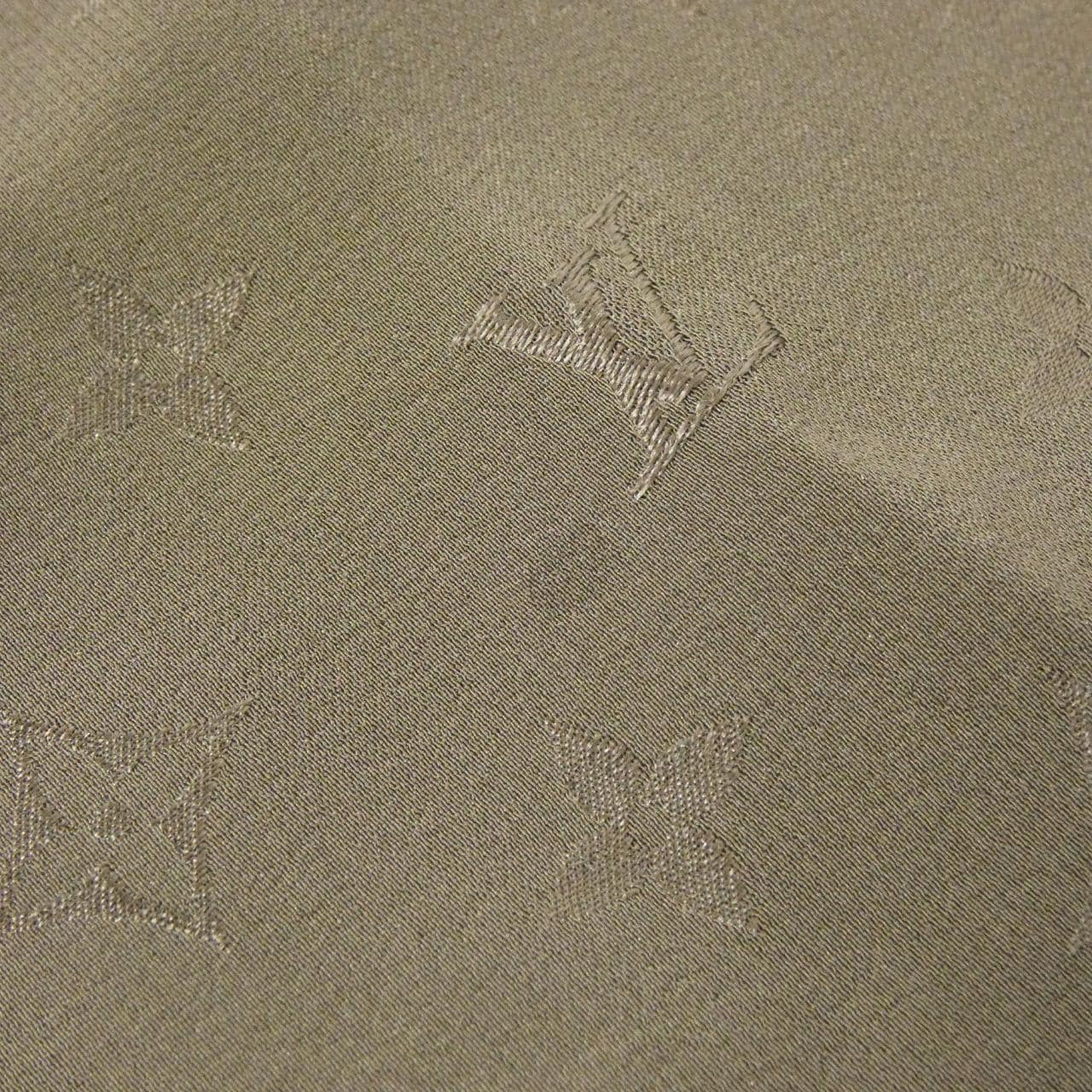 ルイヴィトン カレ モナコ M71154 スカーフ