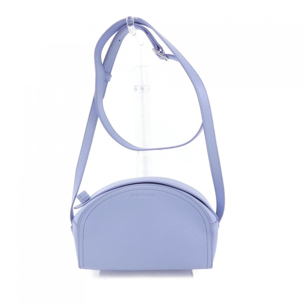 ジェイアンドエムデヴィッドソン J&M DAVIDSON BAG