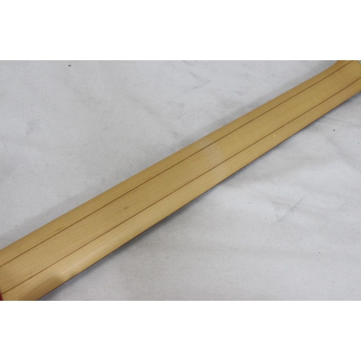 FUJIGEN SEL-BS-DL/HSH