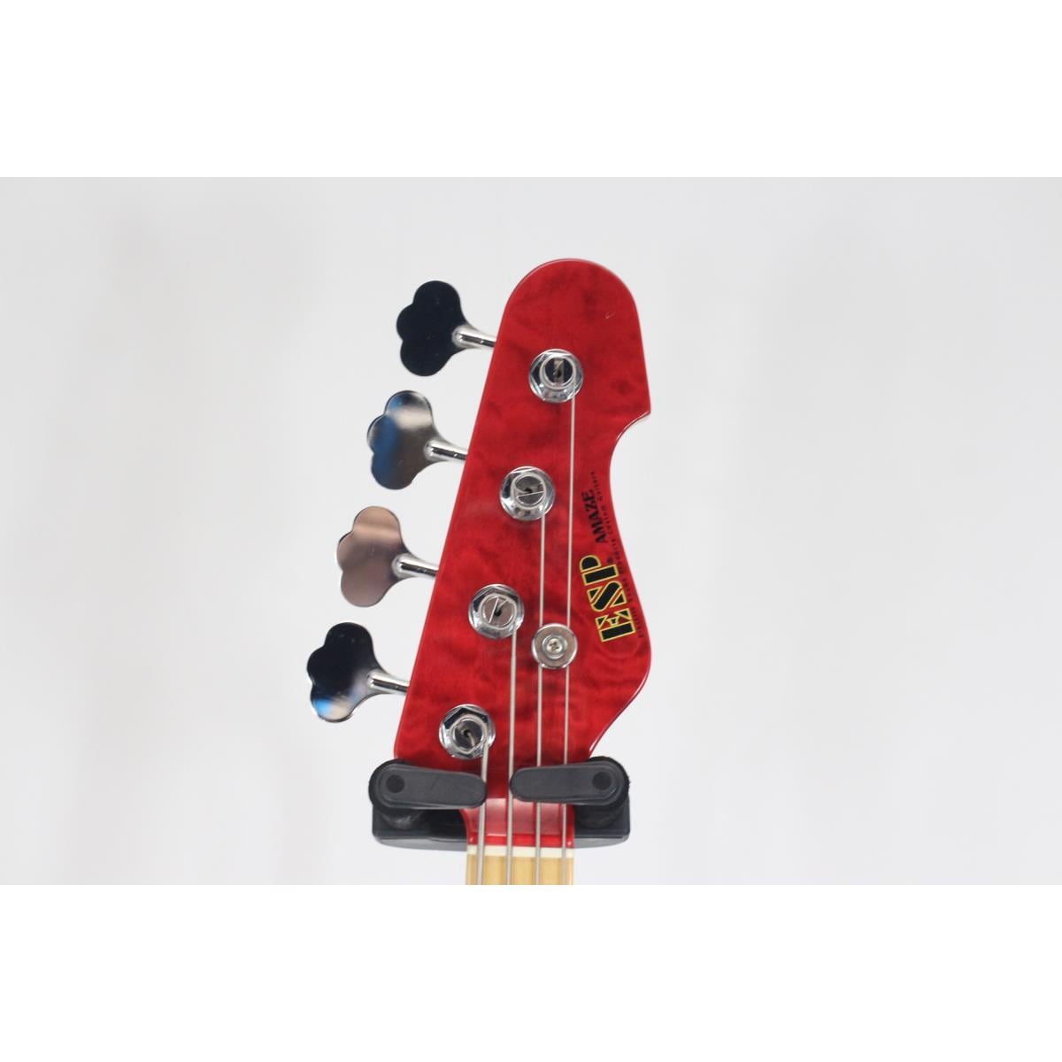 ＥＳＰ　　ＡＭＡＺＥ－ＣＴＭ　ＱＭ