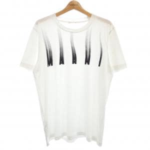 マルニ MARNI Tシャツ