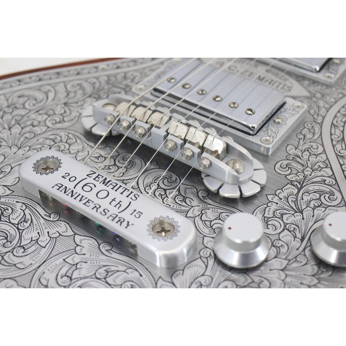 ＺＥＭＡＩＴＩＳ　Ａ４ＭＦ　６０ＴＨ