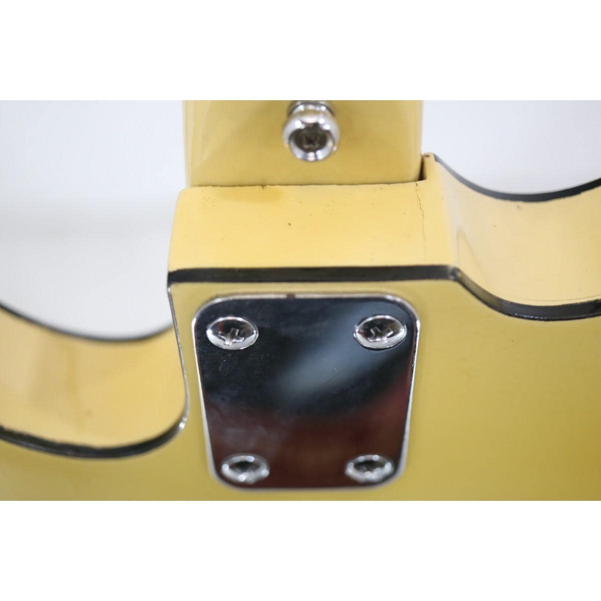 ＧＲＥＣＯ　　ＫＦ－１９０