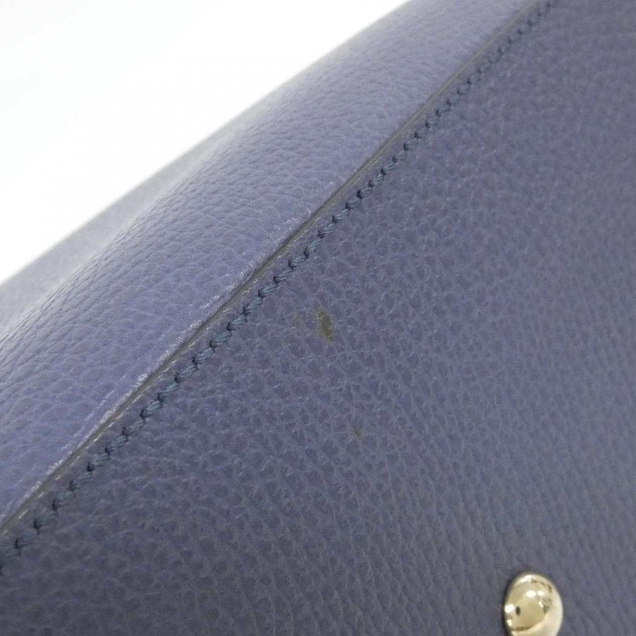 グッチ 388560 CAO0X バッグ