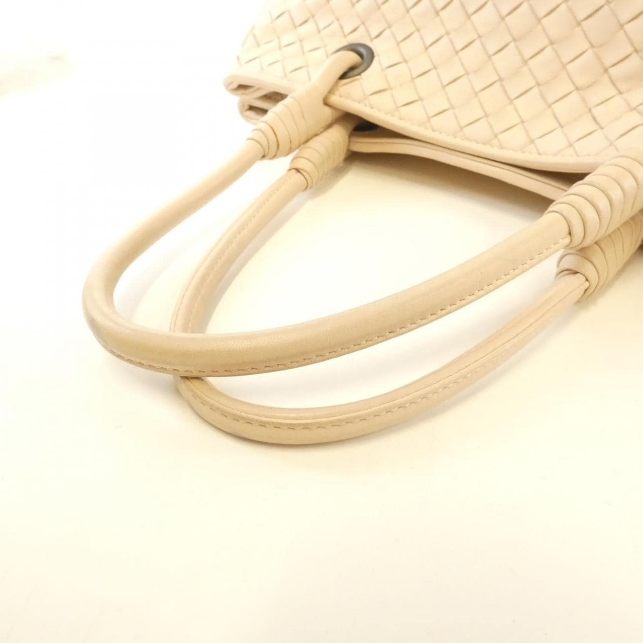 BOTTEGA VENETA 148323 V0016 Bag