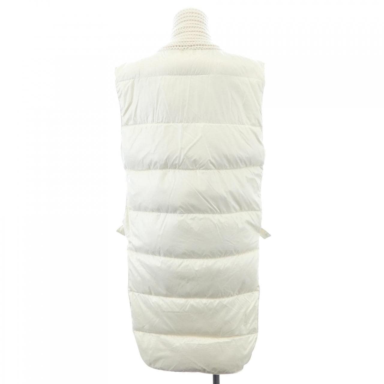 エルマンノシュエルビーノ ERMANNO SCERVINO コート