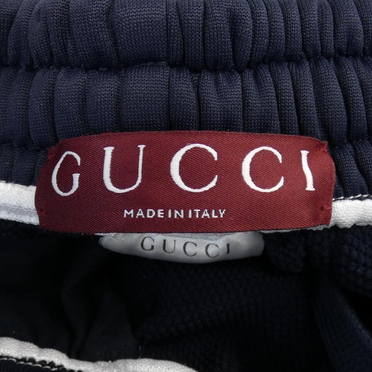 グッチ GUCCI 811342 XJG2D パンツ