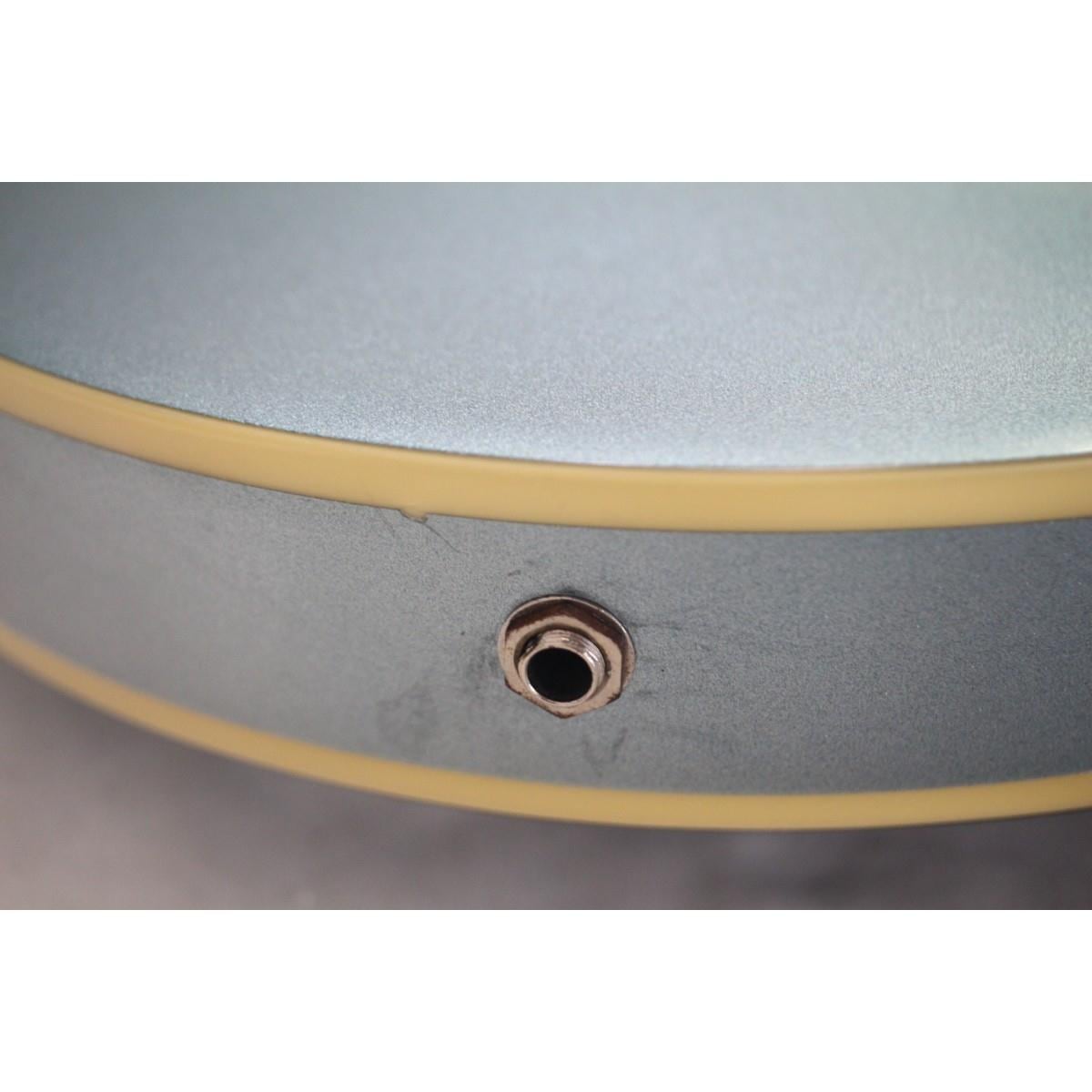 ＥＰＩＰＨＯＮＥ　　ＥＳ－３３９