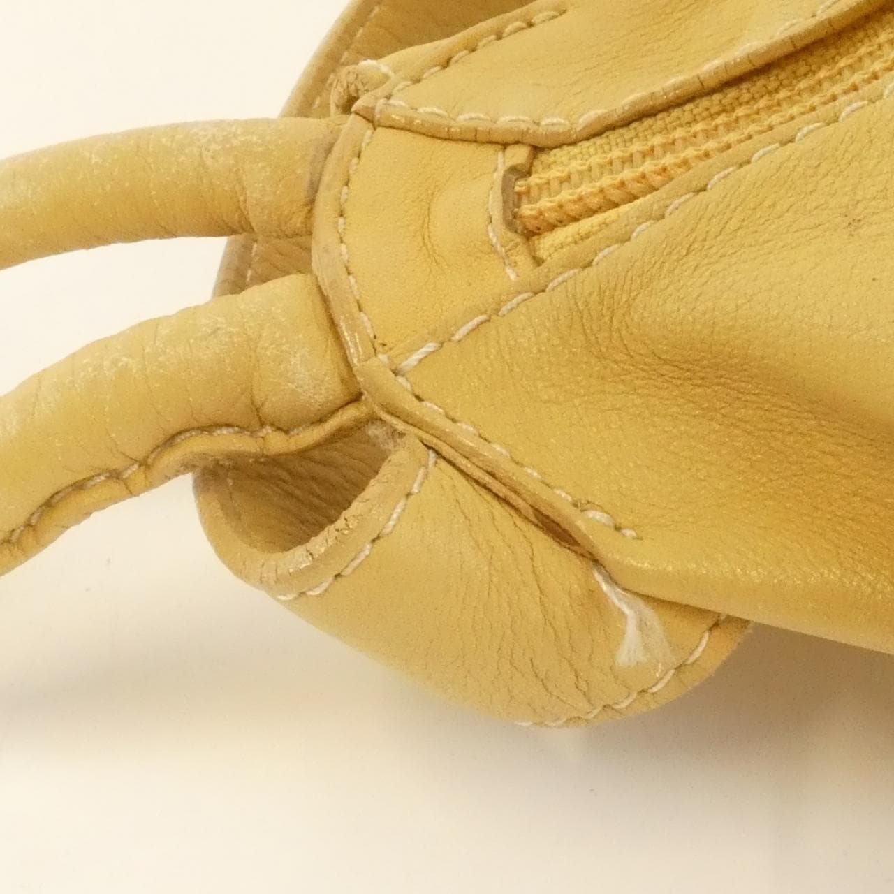 ロエベ リュックサック