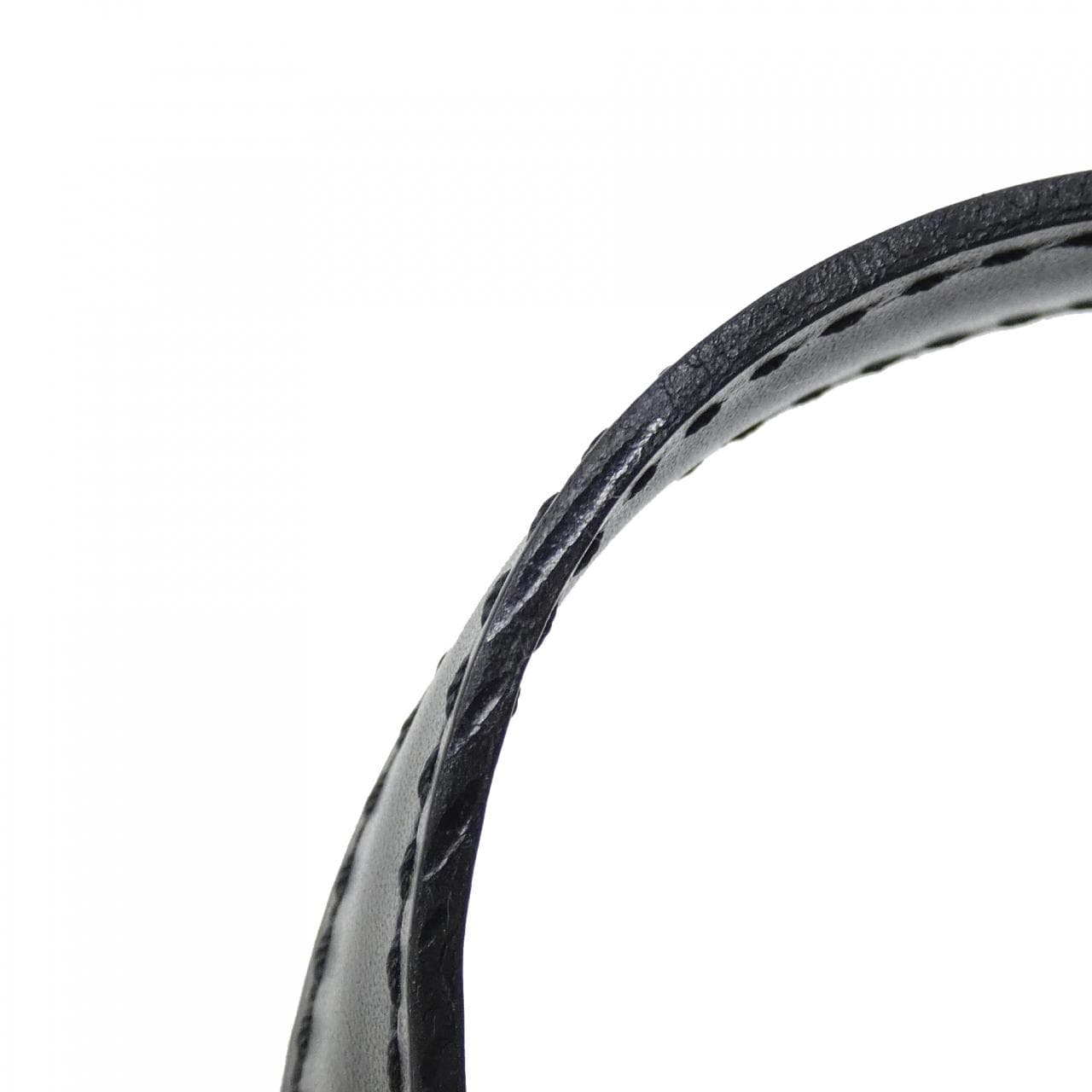 【ヴィンテージ】ルイヴィトン エピ サンジャック M52272 バッグ