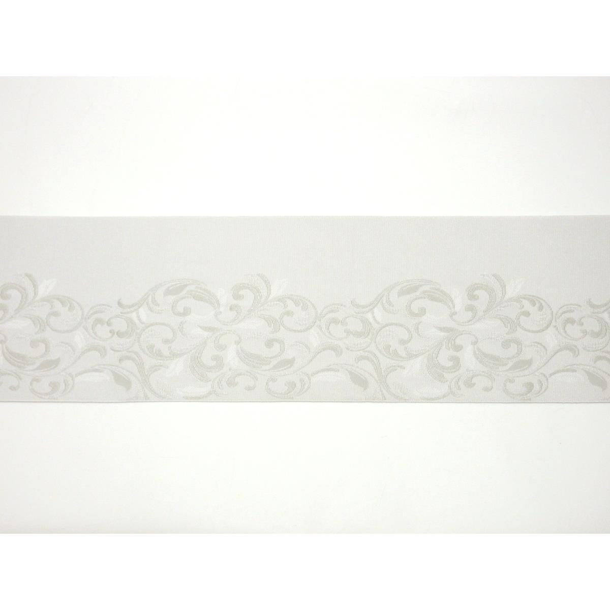 【新品】半幅帯